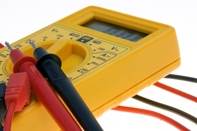 Leading electricians in Belmont, South Sutton, SM2