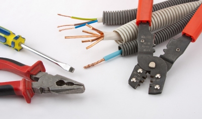 Electrical repairs in Belmont, South Sutton, SM2