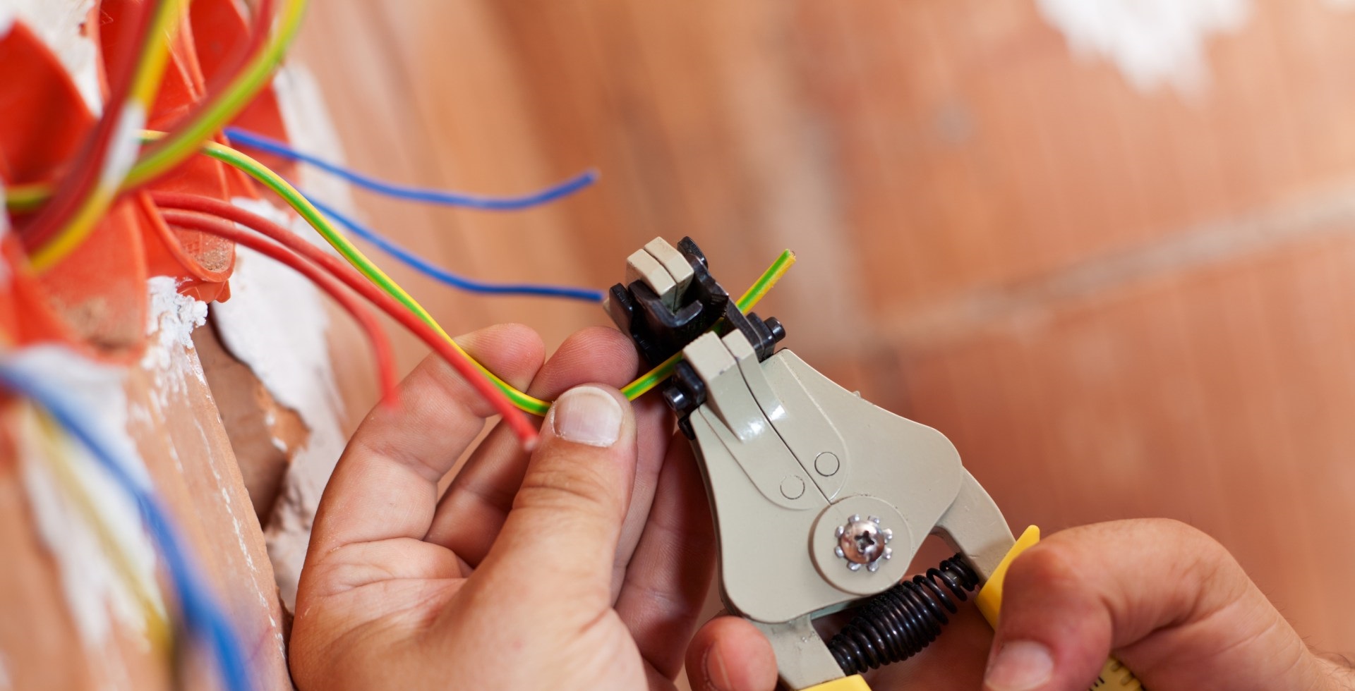 Electricians testimonials Belmont