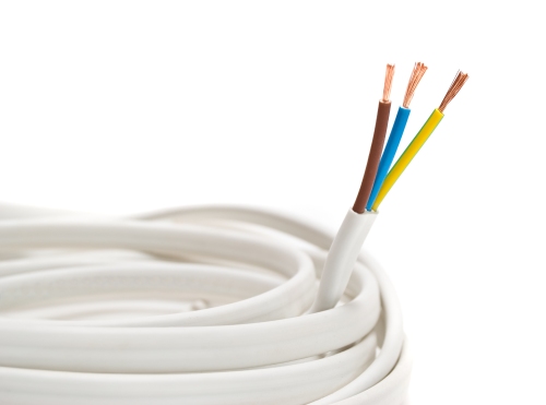 SM2 Electricians in Belmont