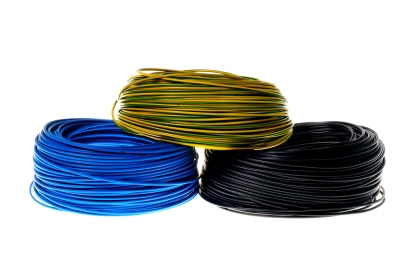 Electrical services in Belmont, South Sutton, SM2
